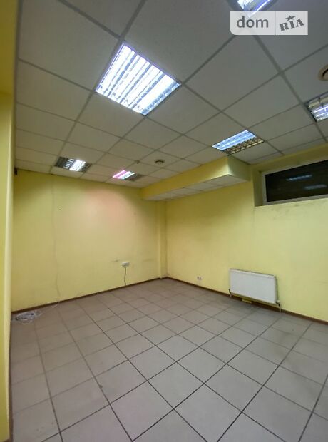 Приміщення вільного призначення в Черкасах, здам в оренду по Cмілянська 23, район Центр, ціна: 3 000 грн за об’єкт фото 1 Приміщення вільного призначення в Черкасах, здам в оренду по Cмілянська 23, район Центр, ціна: 3 000 грн за об’єкт фото 1