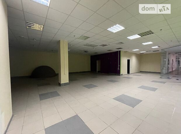 Приміщення вільного призначення в Черкасах, здам в оренду по Дашковича Остафія вулиця 19, район Центр, ціна: 9 400 грн за об’єкт фото 1 Приміщення вільного призначення в Черкасах, здам в оренду по Дашковича Остафія вулиця 19, район Центр, ціна: 9 400 грн за об’єкт фото 1