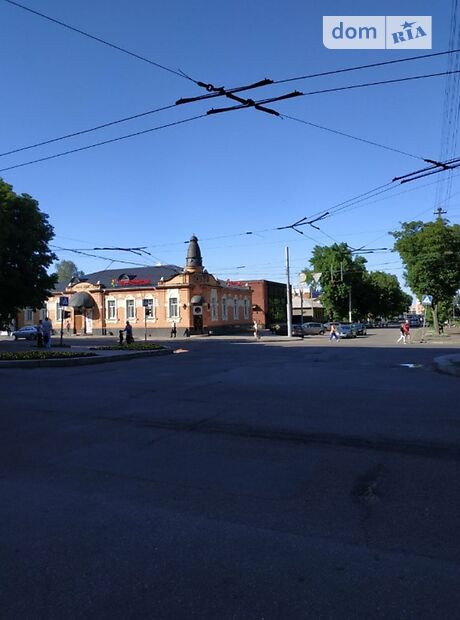 Приміщення вільного призначення в Черкасах, здам в оренду по Шевченка бульвар, район Центр, ціна: 26 000 грн за об’єкт фото 1 Приміщення вільного призначення в Черкасах, здам в оренду по Шевченка бульвар, район Центр, ціна: 26 000 грн за об’єкт фото 1