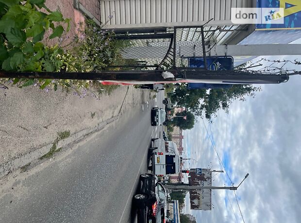 Приміщення вільного призначення в Черкасах, здам в оренду по Лазаренка Прикордонника (Ярославська) вулиця, район ПЗР, ціна: 6 000 грн за об’єкт фото 1 Приміщення вільного призначення в Черкасах, здам в оренду по Лазаренка Прикордонника (Ярославська) вулиця, район ПЗР, ціна: 6 000 грн за об’єкт фото 1