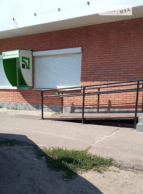 Приміщення вільного призначення в Черкасах, здам в оренду по Тараскова вулиця, район ПЗР, ціна: 19 000 грн за об’єкт фото 1 Приміщення вільного призначення в Черкасах, здам в оренду по Тараскова вулиця, район ПЗР, ціна: 19 000 грн за об’єкт фото 1