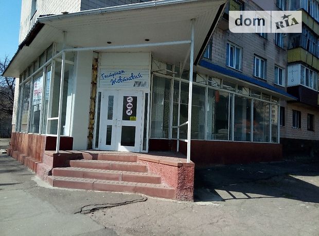 Довгострокова оренда приміщення вільного призначення, Черкаси, Рози Люксембург 6 Довгострокова оренда приміщення вільного призначення, Черкаси, Рози Люксембург 6
