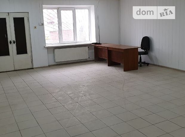 Помещение свободного назначения в Черкассах, сдам в аренду по Сумгаитская улица, район ЮЗР, цена: 5 000 грн за объект фото 1 Помещение свободного назначения в Черкассах, сдам в аренду по Сумгаитская улица, район ЮЗР, цена: 5 000 грн за объект фото 1