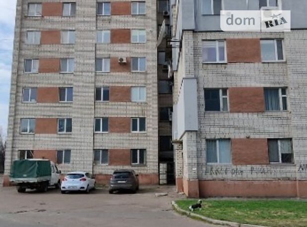 Помещение свободного назначения в Черкассах, сдам в аренду по Сумгаитская улица, район ЮЗР, цена: 5 000 грн за объект фото 1 Помещение свободного назначения в Черкассах, сдам в аренду по Сумгаитская улица, район ЮЗР, цена: 5 000 грн за объект фото 1