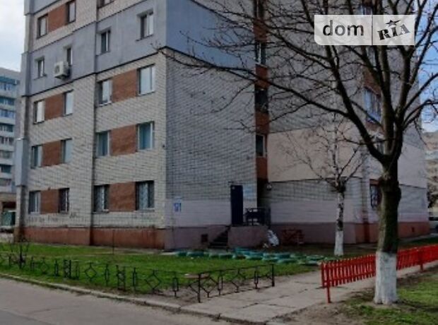 Помещение свободного назначения в Черкассах, сдам в аренду по Сумгаитская улица, район ЮЗР, цена: 5 000 грн за объект фото 1 Помещение свободного назначения в Черкассах, сдам в аренду по Сумгаитская улица, район ЮЗР, цена: 5 000 грн за объект фото 1