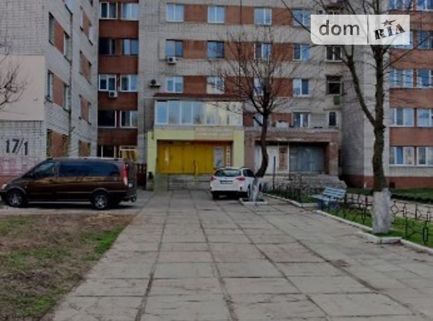 Помещение свободного назначения в Черкассах, сдам в аренду по Сумгаитская улица, район ЮЗР, цена: 5 000 грн за объект фото 1 Помещение свободного назначения в Черкассах, сдам в аренду по Сумгаитская улица, район ЮЗР, цена: 5 000 грн за объект фото 1