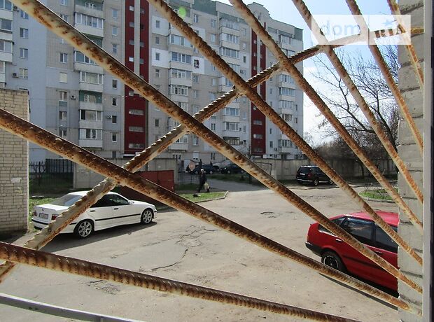 Помещение свободного назначения в Черкассах, сдам в аренду по Сумгаитская улица, район ЮЗР, цена: 5 000 грн за объект фото 1 Помещение свободного назначения в Черкассах, сдам в аренду по Сумгаитская улица, район ЮЗР, цена: 5 000 грн за объект фото 1