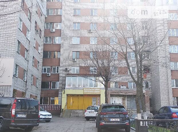 Помещение свободного назначения в Черкассах, сдам в аренду по Сумгаитская улица, район ЮЗР, цена: 5 000 грн за объект фото 1 Помещение свободного назначения в Черкассах, сдам в аренду по Сумгаитская улица, район ЮЗР, цена: 5 000 грн за объект фото 1