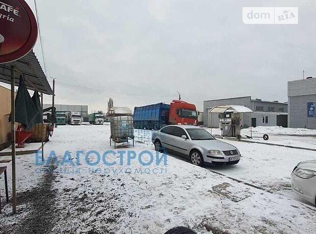 Помещение свободного назначения в Чернигове, сдам в аренду по Шевченко улица 23, район Деснянский, цена: 30 000 грн за объект фото 1 Помещение свободного назначения в Чернигове, сдам в аренду по Шевченко улица 23, район Деснянский, цена: 30 000 грн за объект фото 1