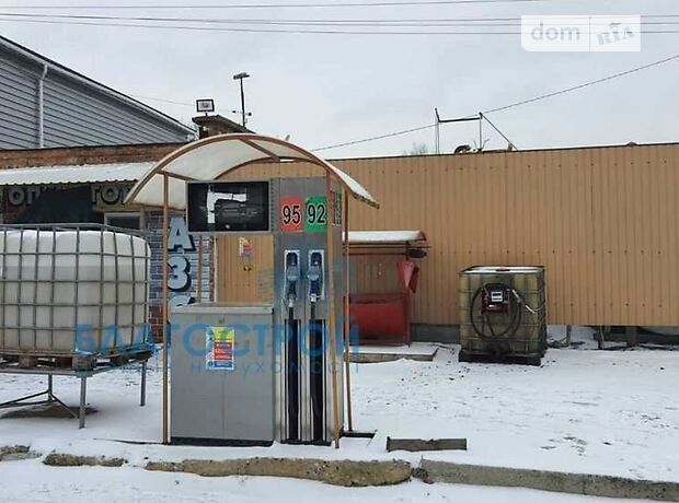 Помещение свободного назначения в Чернигове, сдам в аренду по Шевченко улица 23, район Деснянский, цена: 30 000 грн за объект фото 1 Помещение свободного назначения в Чернигове, сдам в аренду по Шевченко улица 23, район Деснянский, цена: 30 000 грн за объект фото 1