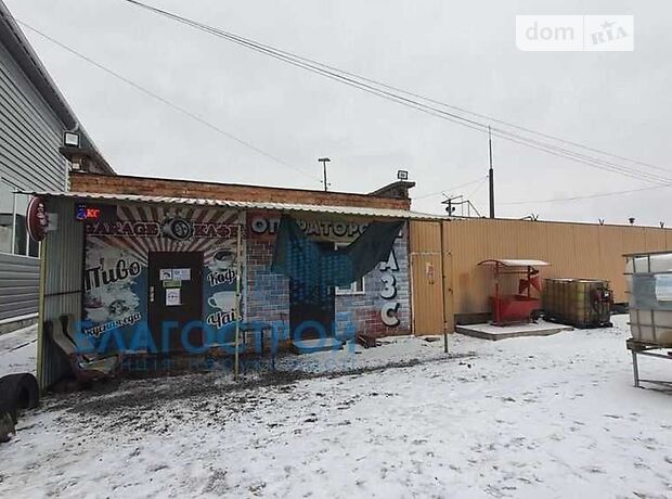Помещение свободного назначения в Чернигове, сдам в аренду по Шевченко улица 23, район Деснянский, цена: 30 000 грн за объект фото 1 Помещение свободного назначения в Чернигове, сдам в аренду по Шевченко улица 23, район Деснянский, цена: 30 000 грн за объект фото 1