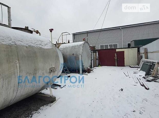 Помещение свободного назначения в Чернигове, сдам в аренду по Шевченко улица 23, район Деснянский, цена: 30 000 грн за объект фото 1 Помещение свободного назначения в Чернигове, сдам в аренду по Шевченко улица 23, район Деснянский, цена: 30 000 грн за объект фото 1