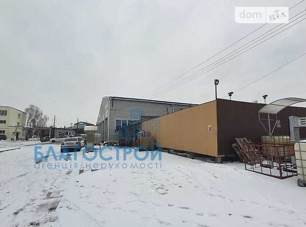 Помещение свободного назначения в Чернигове, сдам в аренду по Шевченко улица 23, район Деснянский, цена: 30 000 грн за объект фото 1 Помещение свободного назначения в Чернигове, сдам в аренду по Шевченко улица 23, район Деснянский, цена: 30 000 грн за объект фото 1