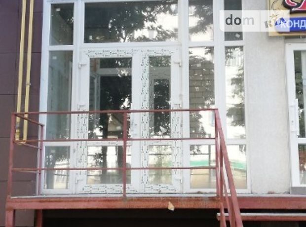 Помещение свободного назначения в Чернигове, сдам в аренду по Любецкая улица, район ДК Химики, цена: 15 000 грн за объект фото 1 Помещение свободного назначения в Чернигове, сдам в аренду по Любецкая улица, район ДК Химики, цена: 15 000 грн за объект фото 1