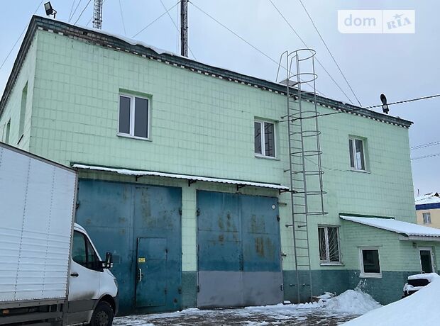 Помещение свободного назначения в Чернигове, сдам в аренду по Жабинского улица 1б, район Круг, цена: 15 000 грн за объект фото 1 Помещение свободного назначения в Чернигове, сдам в аренду по Жабинского улица 1б, район Круг, цена: 15 000 грн за объект фото 1
