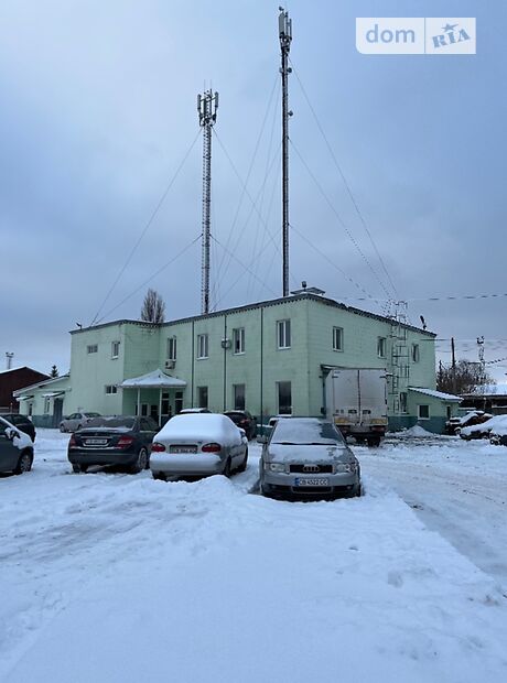Помещение свободного назначения в Чернигове, сдам в аренду по Жабинского улица 1б, район Круг, цена: 15 000 грн за объект фото 1 Помещение свободного назначения в Чернигове, сдам в аренду по Жабинского улица 1б, район Круг, цена: 15 000 грн за объект фото 1