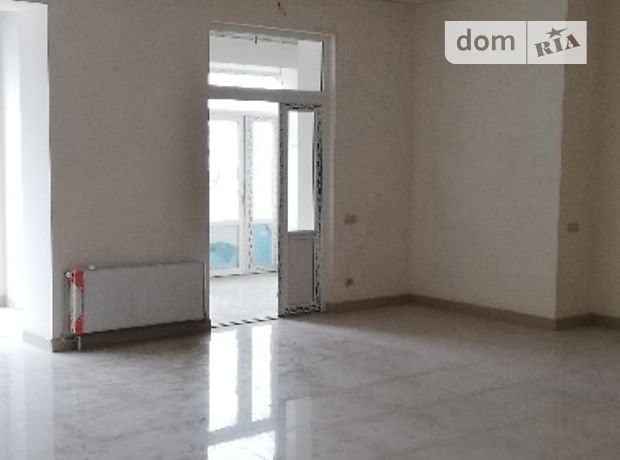 Помещение свободного назначения в Чернигове, сдам в аренду по Независимости улица, район Масаны, цена: 16 000 грн за объект фото 1 Помещение свободного назначения в Чернигове, сдам в аренду по Независимости улица, район Масаны, цена: 16 000 грн за объект фото 1