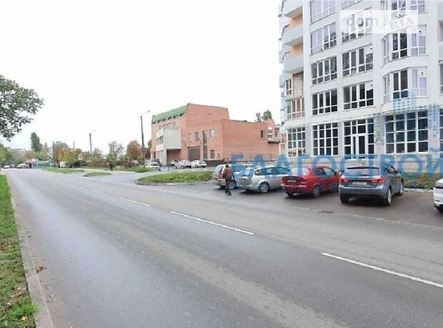 Помещение свободного назначения в Чернигове, сдам в аренду по Жабинского улица 2в, район Новозаводской, цена: 15 000 грн за объект фото 1 Помещение свободного назначения в Чернигове, сдам в аренду по Жабинского улица 2в, район Новозаводской, цена: 15 000 грн за объект фото 1