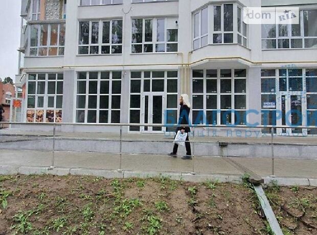 Помещение свободного назначения в Чернигове, сдам в аренду по Жабинского улица 2в, район Новозаводской, цена: 15 000 грн за объект фото 1 Помещение свободного назначения в Чернигове, сдам в аренду по Жабинского улица 2в, район Новозаводской, цена: 15 000 грн за объект фото 1