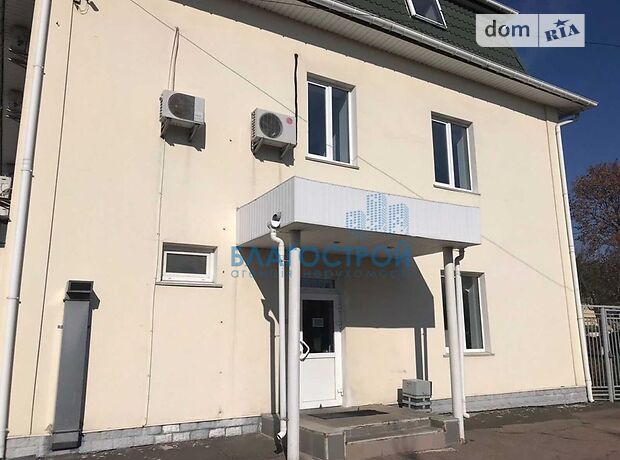 Помещение свободного назначения в Чернигове, сдам в аренду по Любецкая улица 70, район Новозаводской, цена: 75 000 грн за объект фото 1 Помещение свободного назначения в Чернигове, сдам в аренду по Любецкая улица 70, район Новозаводской, цена: 75 000 грн за объект фото 1