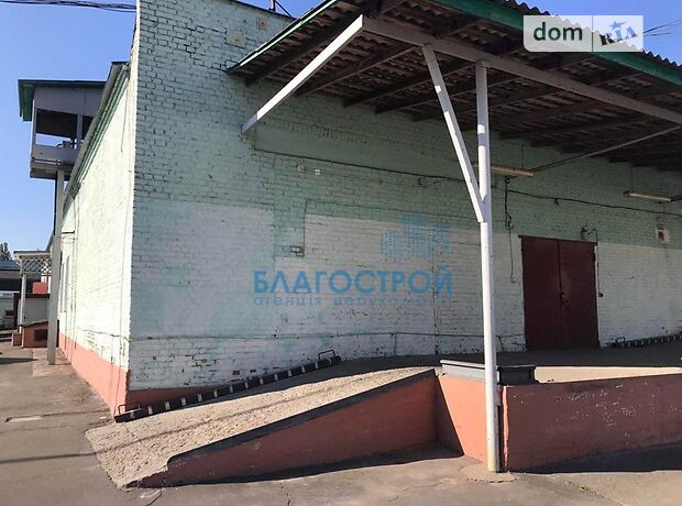 Помещение свободного назначения в Чернигове, сдам в аренду по Любецкая улица 70, район Новозаводской, цена: 75 000 грн за объект фото 1 Помещение свободного назначения в Чернигове, сдам в аренду по Любецкая улица 70, район Новозаводской, цена: 75 000 грн за объект фото 1