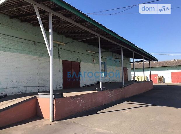 Помещение свободного назначения в Чернигове, сдам в аренду по Любецкая улица 70, район Новозаводской, цена: 75 000 грн за объект фото 1 Помещение свободного назначения в Чернигове, сдам в аренду по Любецкая улица 70, район Новозаводской, цена: 75 000 грн за объект фото 1