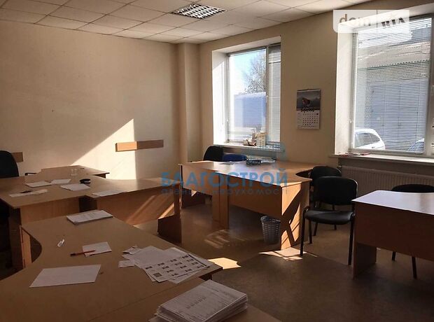 Помещение свободного назначения в Чернигове, сдам в аренду по Любецкая улица 70, район Новозаводской, цена: 75 000 грн за объект фото 1 Помещение свободного назначения в Чернигове, сдам в аренду по Любецкая улица 70, район Новозаводской, цена: 75 000 грн за объект фото 1