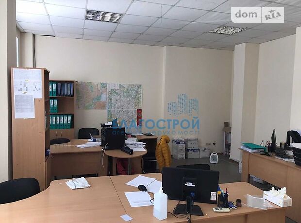 Помещение свободного назначения в Чернигове, сдам в аренду по Любецкая улица 70, район Новозаводской, цена: 75 000 грн за объект фото 1 Помещение свободного назначения в Чернигове, сдам в аренду по Любецкая улица 70, район Новозаводской, цена: 75 000 грн за объект фото 1