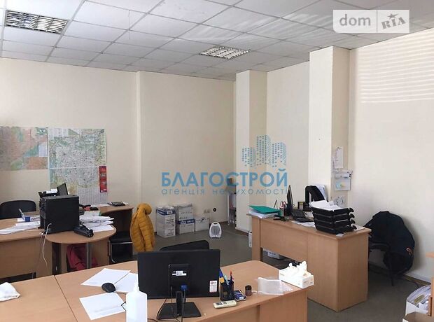 Помещение свободного назначения в Чернигове, сдам в аренду по Любецкая улица 70, район Новозаводской, цена: 75 000 грн за объект фото 1 Помещение свободного назначения в Чернигове, сдам в аренду по Любецкая улица 70, район Новозаводской, цена: 75 000 грн за объект фото 1