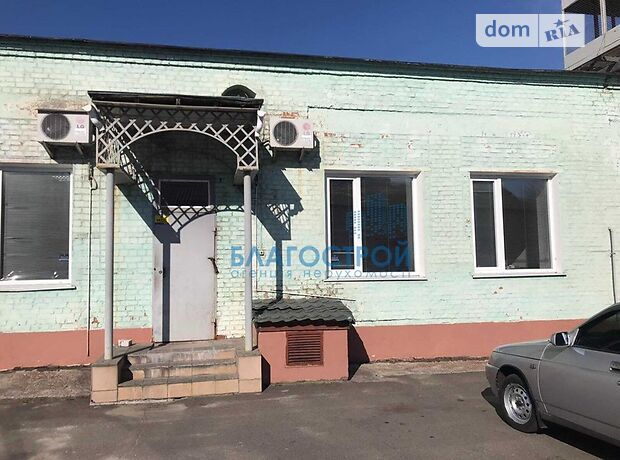 Помещение свободного назначения в Чернигове, сдам в аренду по Любецкая улица 70, район Новозаводской, цена: 75 000 грн за объект фото 1 Помещение свободного назначения в Чернигове, сдам в аренду по Любецкая улица 70, район Новозаводской, цена: 75 000 грн за объект фото 1