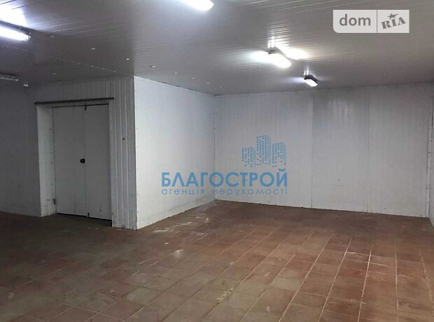 Помещение свободного назначения в Чернигове, сдам в аренду по Любецкая улица 70, район Новозаводской, цена: 75 000 грн за объект фото 1 Помещение свободного назначения в Чернигове, сдам в аренду по Любецкая улица 70, район Новозаводской, цена: 75 000 грн за объект фото 1