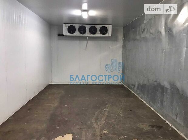 Помещение свободного назначения в Чернигове, сдам в аренду по Любецкая улица 70, район Новозаводской, цена: 75 000 грн за объект фото 1 Помещение свободного назначения в Чернигове, сдам в аренду по Любецкая улица 70, район Новозаводской, цена: 75 000 грн за объект фото 1