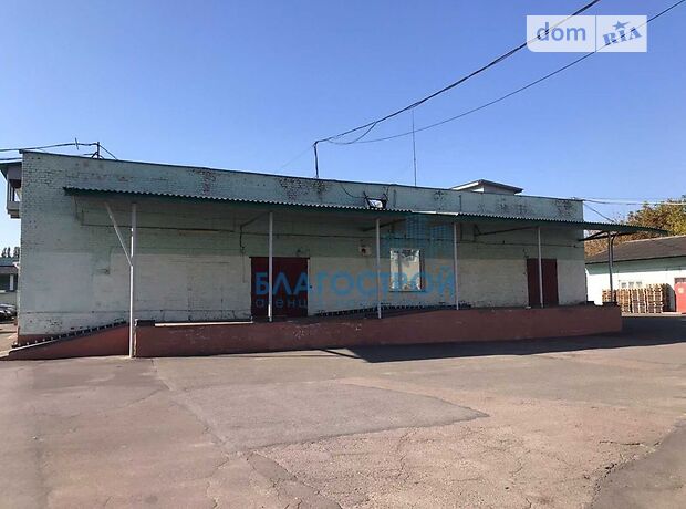 Помещение свободного назначения в Чернигове, сдам в аренду по Любецкая улица 70, район Новозаводской, цена: 75 000 грн за объект фото 1 Помещение свободного назначения в Чернигове, сдам в аренду по Любецкая улица 70, район Новозаводской, цена: 75 000 грн за объект фото 1