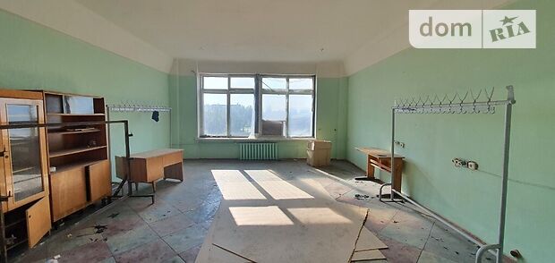 Помещение свободного назначения в Чернигове, сдам в аренду по Мазепы Ивана (Щорса) улица 110, район Новозаводской, цена: договорная за объект фото 1 Помещение свободного назначения в Чернигове, сдам в аренду по Мазепы Ивана (Щорса) улица 110, район Новозаводской, цена: договорная за объект фото 1