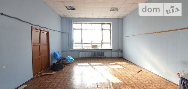 Помещение свободного назначения в Чернигове, сдам в аренду по Мазепы Ивана (Щорса) улица 110, район Новозаводской, цена: договорная за объект фото 1 Помещение свободного назначения в Чернигове, сдам в аренду по Мазепы Ивана (Щорса) улица 110, район Новозаводской, цена: договорная за объект фото 1