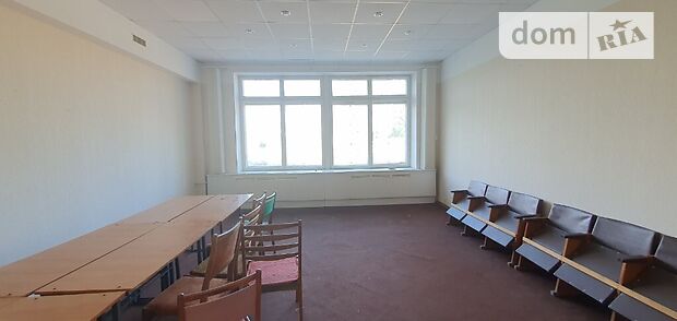 Помещение свободного назначения в Чернигове, сдам в аренду по Мазепы Ивана (Щорса) улица 110, район Новозаводской, цена: договорная за объект фото 1 Помещение свободного назначения в Чернигове, сдам в аренду по Мазепы Ивана (Щорса) улица 110, район Новозаводской, цена: договорная за объект фото 1