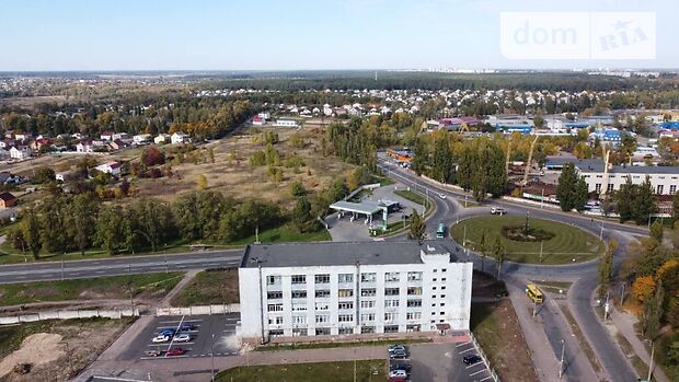 Помещение свободного назначения в Чернигове, сдам в аренду по Мазепы Ивана (Щорса) улица 110, район Новозаводской, цена: договорная за объект фото 1 Помещение свободного назначения в Чернигове, сдам в аренду по Мазепы Ивана (Щорса) улица 110, район Новозаводской, цена: договорная за объект фото 1