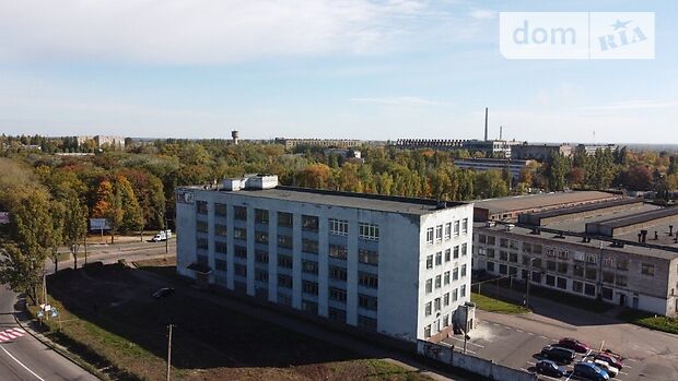 Помещение свободного назначения в Чернигове, сдам в аренду по Мазепы Ивана (Щорса) улица 110, район Новозаводской, цена: договорная за объект фото 1 Помещение свободного назначения в Чернигове, сдам в аренду по Мазепы Ивана (Щорса) улица 110, район Новозаводской, цена: договорная за объект фото 1