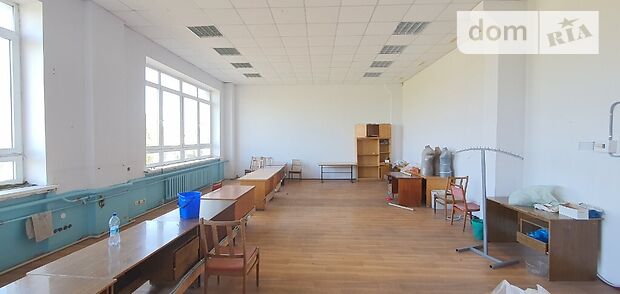Помещение свободного назначения в Чернигове, сдам в аренду по Мазепы Ивана (Щорса) улица 110, район Новозаводской, цена: договорная за объект фото 1 Помещение свободного назначения в Чернигове, сдам в аренду по Мазепы Ивана (Щорса) улица 110, район Новозаводской, цена: договорная за объект фото 1