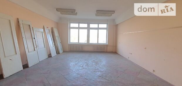 Помещение свободного назначения в Чернигове, сдам в аренду по Мазепы Ивана (Щорса) улица 110, район Новозаводской, цена: договорная за объект фото 1 Помещение свободного назначения в Чернигове, сдам в аренду по Мазепы Ивана (Щорса) улица 110, район Новозаводской, цена: договорная за объект фото 1