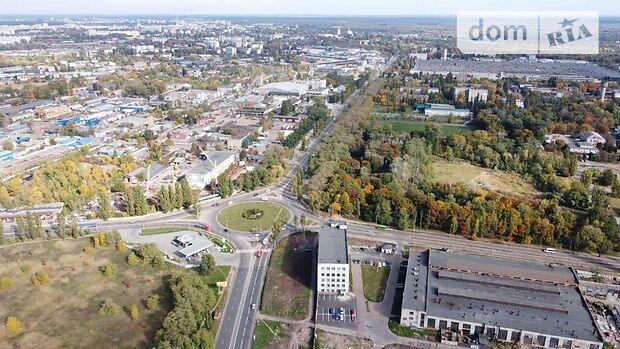 Помещение свободного назначения в Чернигове, сдам в аренду по Мазепы Ивана (Щорса) улица 110, район Новозаводской, цена: договорная за объект фото 1 Помещение свободного назначения в Чернигове, сдам в аренду по Мазепы Ивана (Щорса) улица 110, район Новозаводской, цена: договорная за объект фото 1