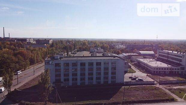 Помещение свободного назначения в Чернигове, сдам в аренду по Мазепы Ивана (Щорса) улица 110, район Новозаводской, цена: договорная за объект фото 1 Помещение свободного назначения в Чернигове, сдам в аренду по Мазепы Ивана (Щорса) улица 110, район Новозаводской, цена: договорная за объект фото 1
