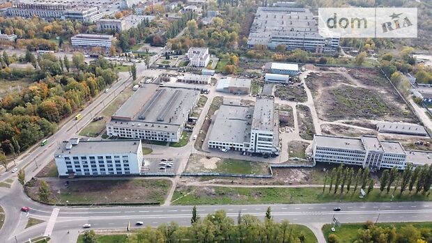 Помещение свободного назначения в Чернигове, сдам в аренду по Мазепы Ивана (Щорса) улица 110, район Новозаводской, цена: договорная за объект фото 1 Помещение свободного назначения в Чернигове, сдам в аренду по Мазепы Ивана (Щорса) улица 110, район Новозаводской, цена: договорная за объект фото 1