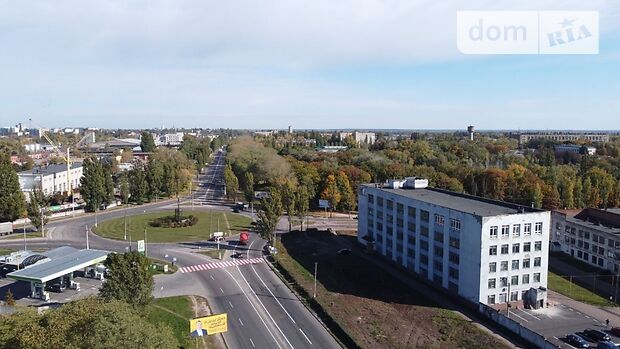 Помещение свободного назначения в Чернигове, сдам в аренду по Мазепы Ивана (Щорса) улица 110, район Новозаводской, цена: договорная за объект фото 1 Помещение свободного назначения в Чернигове, сдам в аренду по Мазепы Ивана (Щорса) улица 110, район Новозаводской, цена: договорная за объект фото 1
