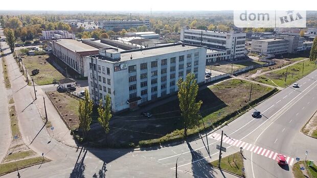 Помещение свободного назначения в Чернигове, сдам в аренду по Мазепы Ивана (Щорса) улица 110, район Новозаводской, цена: договорная за объект фото 1 Помещение свободного назначения в Чернигове, сдам в аренду по Мазепы Ивана (Щорса) улица 110, район Новозаводской, цена: договорная за объект фото 1
