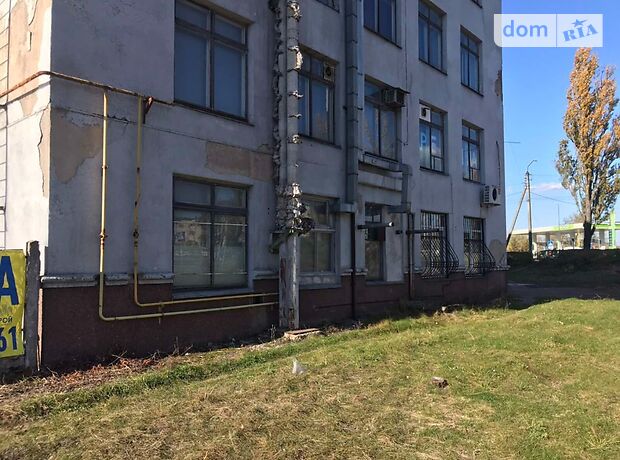 Помещение свободного назначения в Чернигове, сдам в аренду по Мазепы Ивана (Щорса) улица 110, район Новозаводской, цена: договорная за объект фото 1 Помещение свободного назначения в Чернигове, сдам в аренду по Мазепы Ивана (Щорса) улица 110, район Новозаводской, цена: договорная за объект фото 1