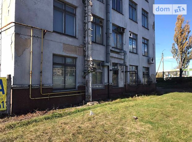 Помещение свободного назначения в Чернигове, сдам в аренду по Мазепы Ивана (Щорса) улица 110, район Новозаводской, цена: договорная за объект фото 1 Помещение свободного назначения в Чернигове, сдам в аренду по Мазепы Ивана (Щорса) улица 110, район Новозаводской, цена: договорная за объект фото 1