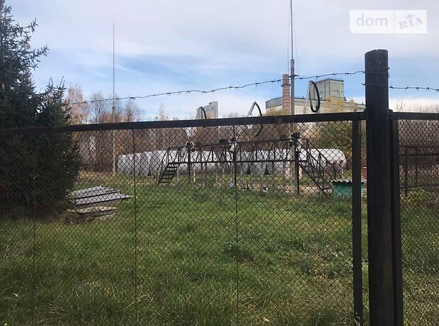 Помещение свободного назначения в Чернигове, сдам в аренду по Мазепы Ивана (Щорса) улица 110, район Новозаводской, цена: договорная за объект фото 1 Помещение свободного назначения в Чернигове, сдам в аренду по Мазепы Ивана (Щорса) улица 110, район Новозаводской, цена: договорная за объект фото 1