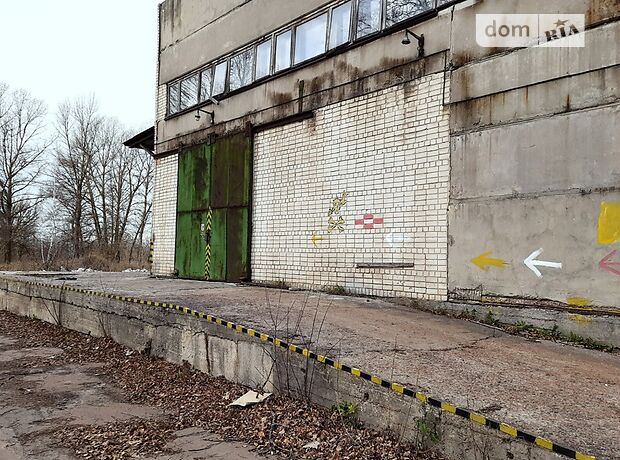 Помещение свободного назначения в Чернигове, сдам в аренду по Мазепы Ивана (Щорса) улица, район Новозаводской, цена: 127 750 грн за объект фото 1 Помещение свободного назначения в Чернигове, сдам в аренду по Мазепы Ивана (Щорса) улица, район Новозаводской, цена: 127 750 грн за объект фото 1