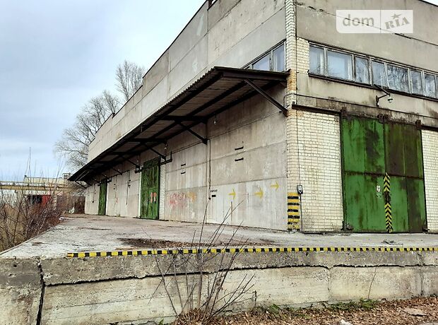 Помещение свободного назначения в Чернигове, сдам в аренду по Мазепы Ивана (Щорса) улица, район Новозаводской, цена: 127 750 грн за объект фото 1 Помещение свободного назначения в Чернигове, сдам в аренду по Мазепы Ивана (Щорса) улица, район Новозаводской, цена: 127 750 грн за объект фото 1